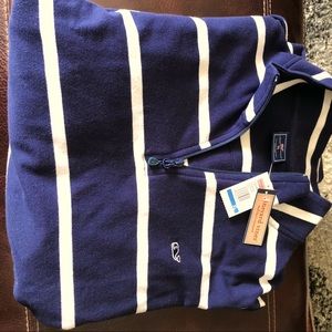 Vineyard Vines pullover